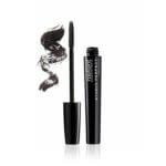 Radiant Studio Perfect Mascara 01Black