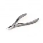 laloo by staleks ns 71 14