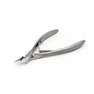 Staleks κόφτης NS-71-14