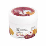 Cosmelia Bees & Nectars Ενυδατική Mousse Σώματος για Όλες τις Επιδερμίδες 200ml