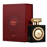 Maison Alhambra Nebras Eau de Parfum 100ml