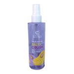 Cosmelia Salty Crush Hair Mist 200ml