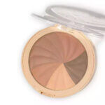 Elixir Bronzed Excellence Bronzing Powder 15gr