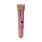 Elixir Lip Balm Candyfloss 15gr