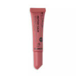 Elixir Lip Balm Strawberry, 802 15gr