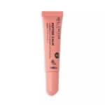 Elixir Lip Balm 800 Vanilla 15gr