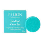 P For Pelion Στέρεο Σαμπουάν 80gr