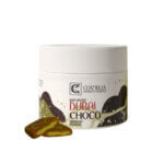 Cosmelia Ενυδατική Mousse Σώματος 200ml