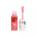 Elixir Lip Oil Strawberry 4gr
