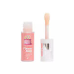 Elixir Lip Oil Birthday Cake 4gr