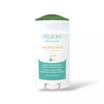 P For Pelion Milopotamos Αντηλιακό Stick Προσώπου SPF50 40ml