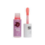 Elixir Lip-Oil-Cherry 4gr
