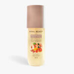 Body & Hair Mist – Fragranza