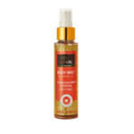 BODY MIST Bronzing Shimmer