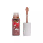 Elixir Lip Oil Cola 4gr