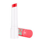 Essence Glossy Lip Butter 01 One In A Melon 2.5gr