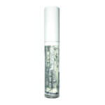 Essence Lash And Brow Gel Mascara για Φυσικό Αποτέλεσμα 4ml
