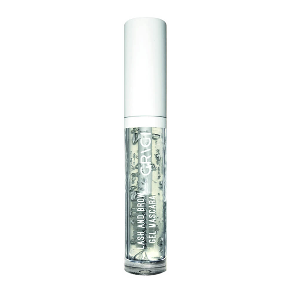 Essence Lash And Brow Gel Mascara για Φυσικό Αποτέλεσμα 4ml