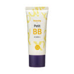 Holika Holika Bouncing Petit BB Cream