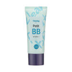 Holika Holika Clearing Petit BB Cream