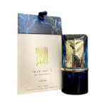 Lattafa Al Nashama Caprice Eau de Parfum 100ml