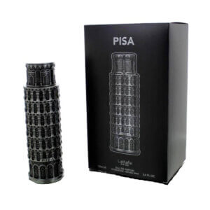 Lattafa Pride Pisa Eau de Parfum 100ml