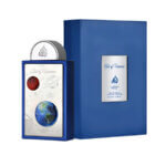 Lattafa Art Of Universe Eau de Parfum