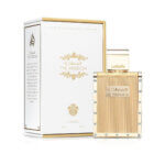 Lattafa The Kingdom Eau de Parfum 100ml