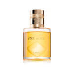 Lattafa Fire On Ice Unisex Eau De Parfum 110 Ml