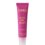 OMG! Kiss Me Baby Lip balm