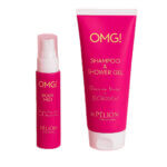 OMG! Summer Crush Duo