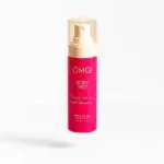 OMG! Body Mist | Red Grape