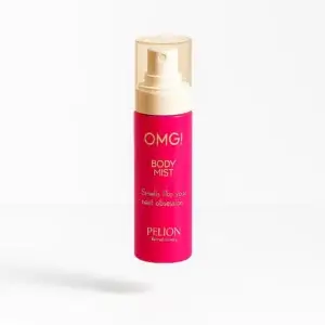 OMG! Body Mist | Red Grape