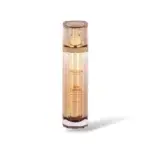 P For Pelion Sun Defence Αντηλιακή Κρέμα Προσώπου SPF50+ με Χρώμα 35ml