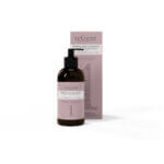 ReGene 1 Revitalizing Shampoo 200 mL