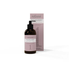 ReGené 1 Revitalizing Shampoo 200ml