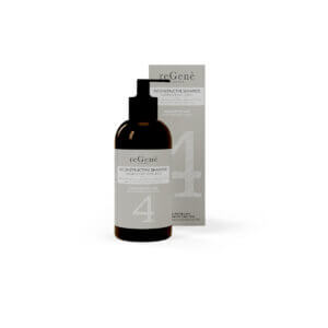 Regené 4 Reconstructive Shampoo 1000ml