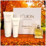 golden elixir collection