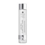 ootd AHA BHA Clarifying Toner