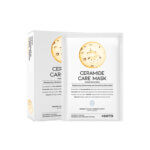 ootd Ceramide Care Mask