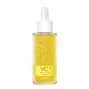 #OOTD Dark Spot Vitamin C Serum 50ml