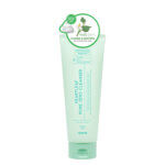 ootd Heart Leaf Pore Zero Cleanser