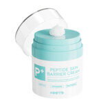 ootd Peptide Skin Barrier Cream