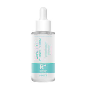 #OOTD Wrinkle Lift Retinol Serum 50ml