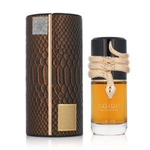 Maison Alhambra Musamam Eau de Parfum 100ml
