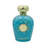 Lattafa Opulent Dubai Eau de Parfum 100ml