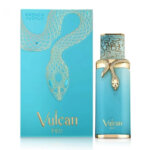 Fragrance World French Avenue Vulcan Feu Eau de Parfum 100ml