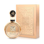 Lattafa Fakhar Eau de Parfum 100ml