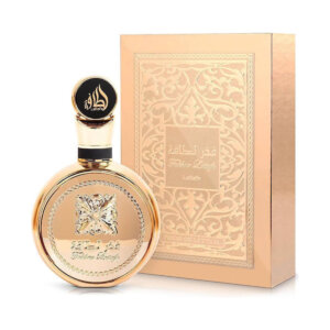 Lattafa Fakhar Eau de Parfum 100ml
