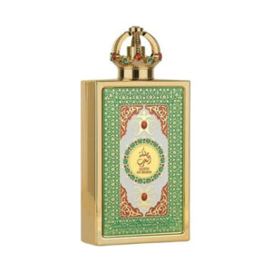 Lattafa Pride Eau de Parfum 100ml